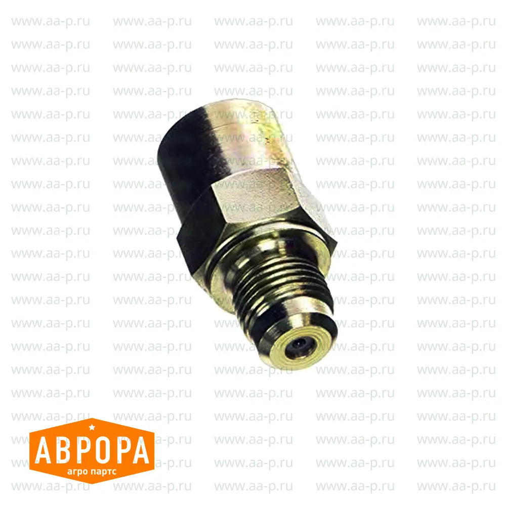 RE36151 КОНТРОЛЬНЫЙ  КЛАПАН